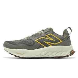 New Balance Men's Fresh Foam X Hierro V8 Gore-tex Trail Running Shoe